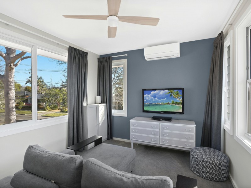 1 Kapyong Street, Belrose NSW 2085