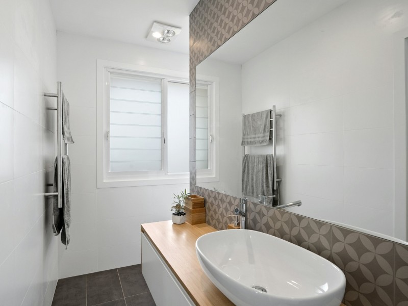 1 Kapyong Street, Belrose NSW 2085