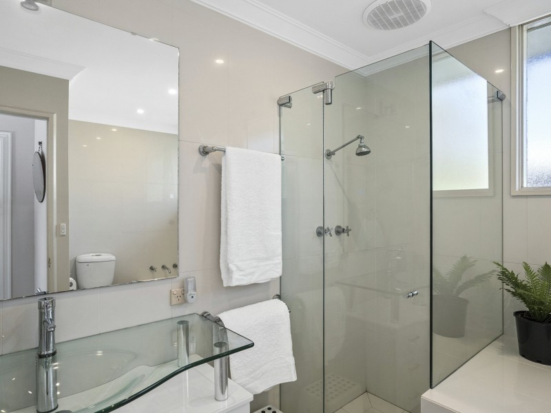 1 Kapyong Street, Belrose NSW 2085