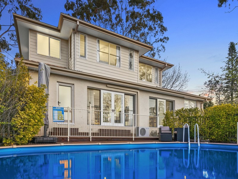 1 Kapyong Street, Belrose NSW 2085