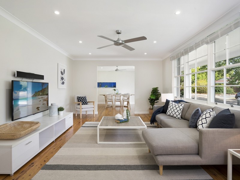 14 Maitland Street, Davidson NSW 2085