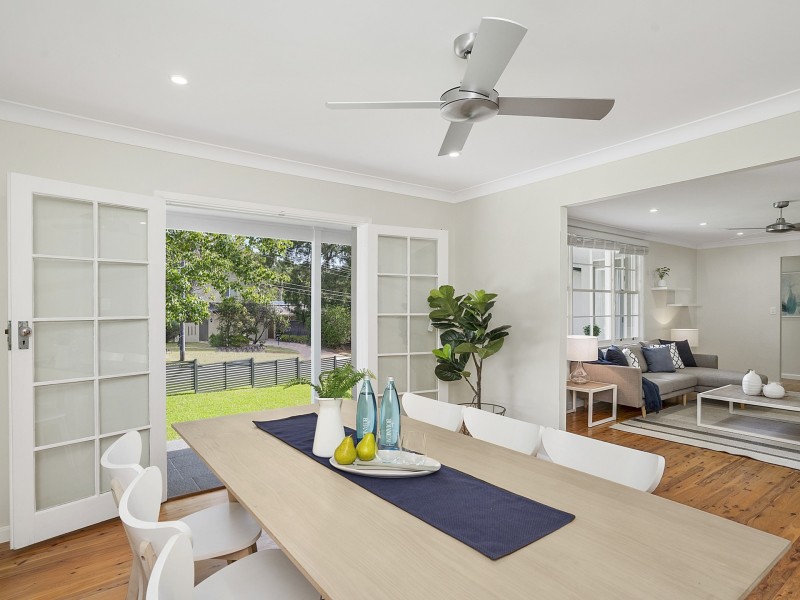 14 Maitland Street, Davidson NSW 2085