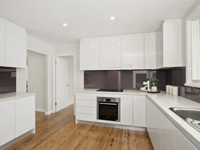 14 Maitland Street, Davidson NSW 2085