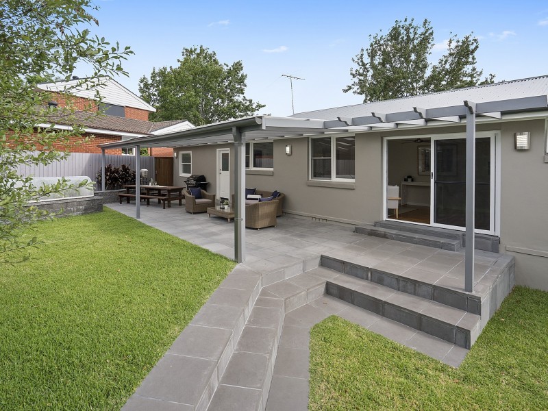 14 Maitland Street, Davidson NSW 2085