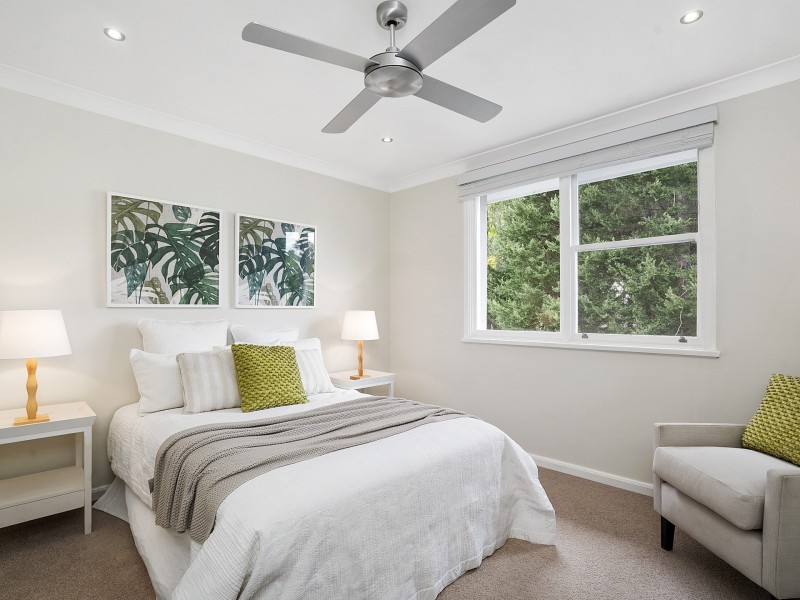 14 Maitland Street, Davidson NSW 2085