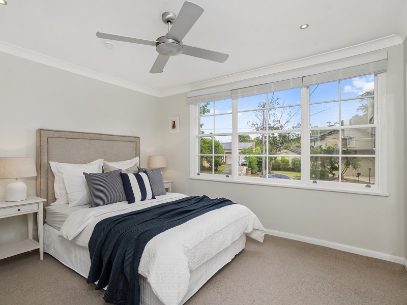 14 Maitland Street, Davidson NSW 2085