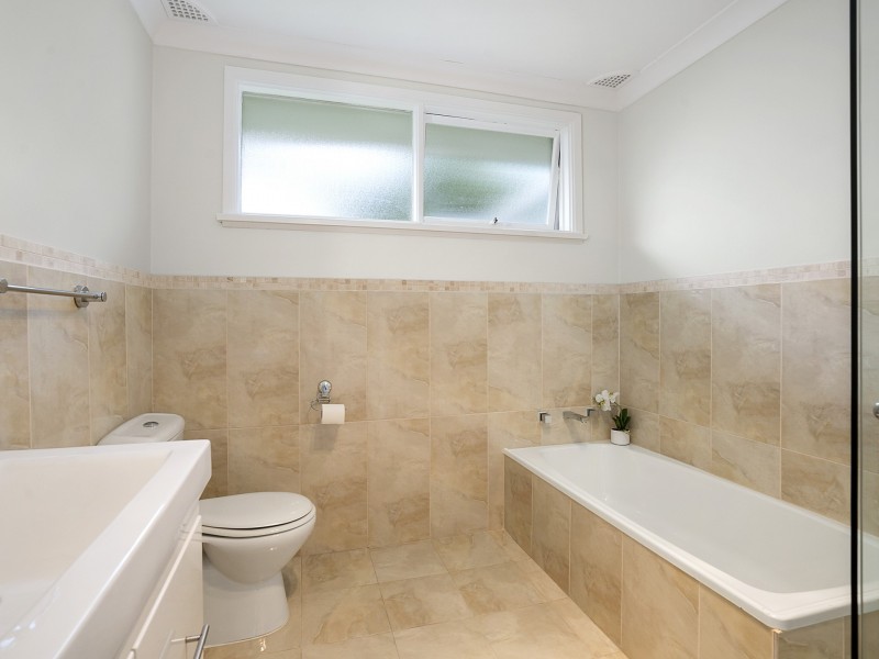 14 Maitland Street, Davidson NSW 2085