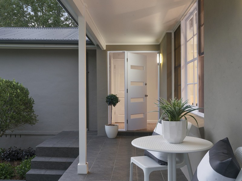 14 Maitland Street, Davidson NSW 2085