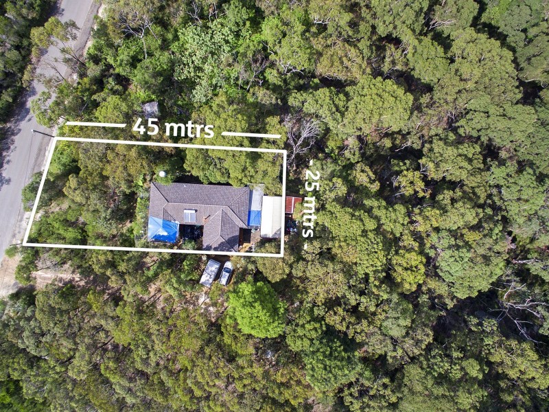 5 Linden Avenue, Belrose NSW 2085