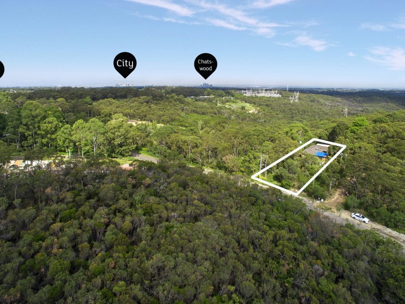 5 Linden Avenue, Belrose NSW 2085