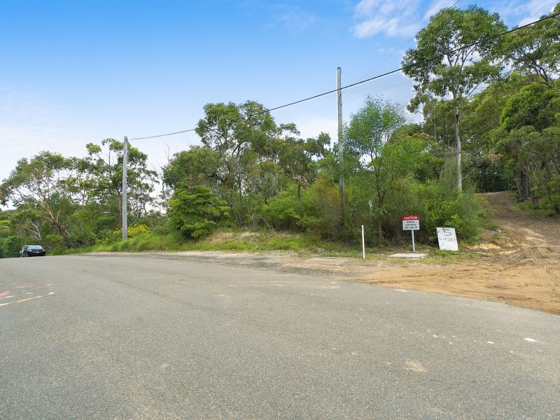 5 Linden Avenue, Belrose NSW 2085