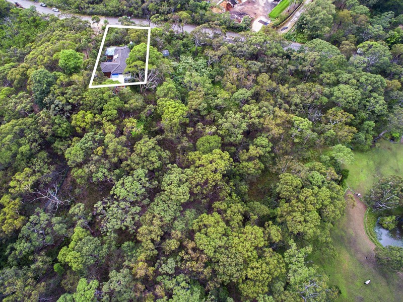 5 Linden Avenue, Belrose NSW 2085