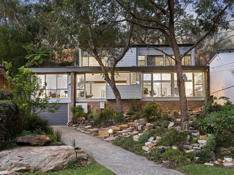 30 Allworth Drive, Davidson NSW 2085