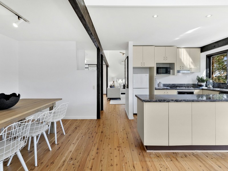 30 Allworth Drive, Davidson NSW 2085