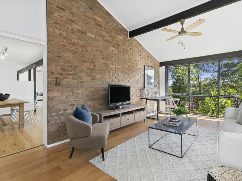 30 Allworth Drive, Davidson NSW 2085