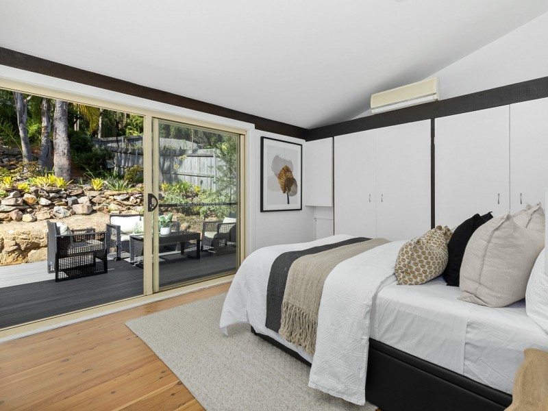 30 Allworth Drive, Davidson NSW 2085