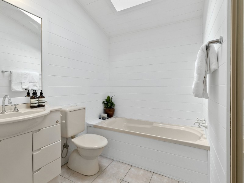 30 Allworth Drive, Davidson NSW 2085