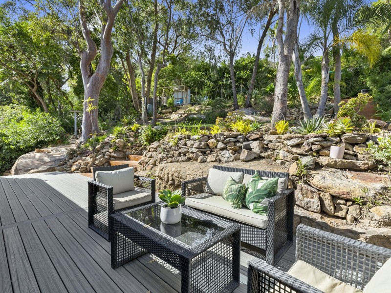 30 Allworth Drive, Davidson NSW 2085