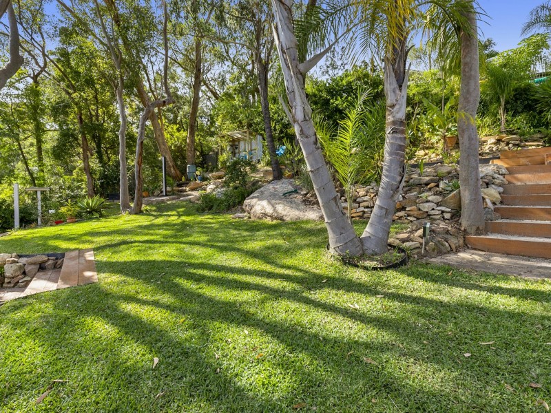 30 Allworth Drive, Davidson NSW 2085