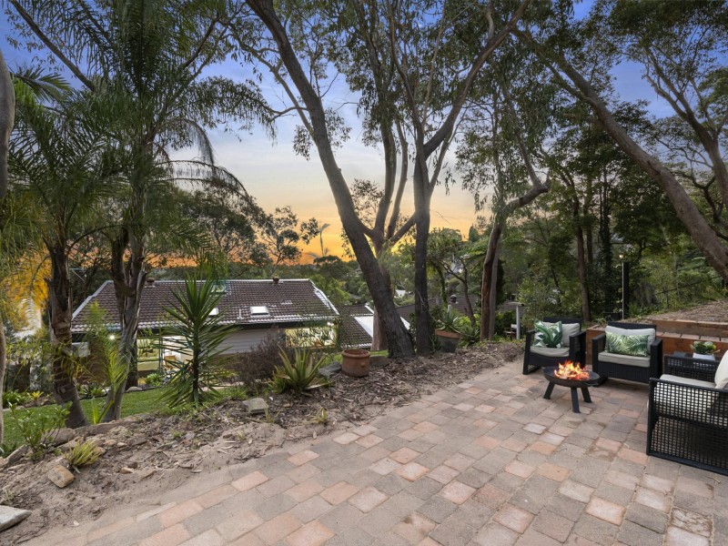 30 Allworth Drive, Davidson NSW 2085