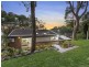 30 Allworth Drive, Davidson NSW 2085