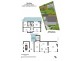 30 Allworth Drive, Davidson NSW 2085 Floorplan