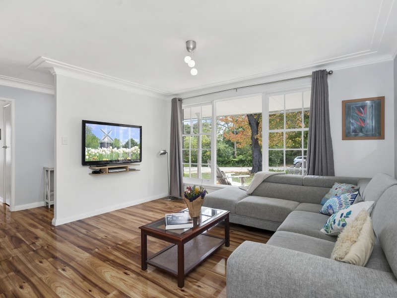 28 Hakea Avenue, Frenchs Forest NSW 2086