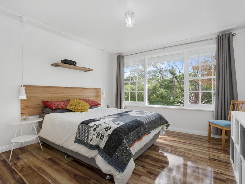 28 Hakea Avenue, Frenchs Forest NSW 2086