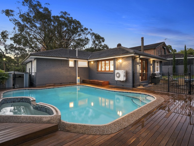 28 Hakea Avenue, Frenchs Forest NSW 2086