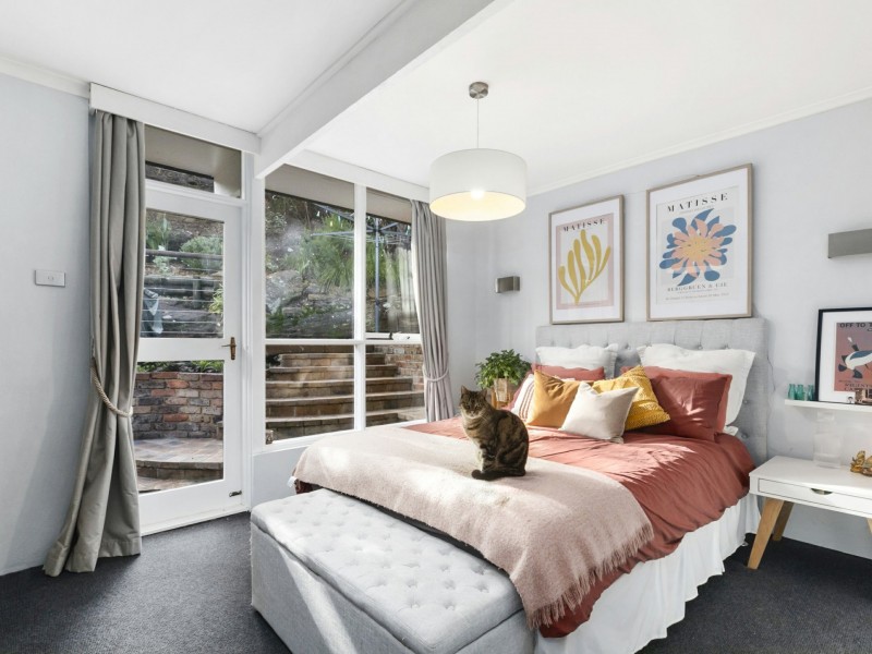 8 Merrilee Crescent, Frenchs Forest NSW 2086