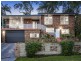8 Merrilee Crescent, Frenchs Forest NSW 2086