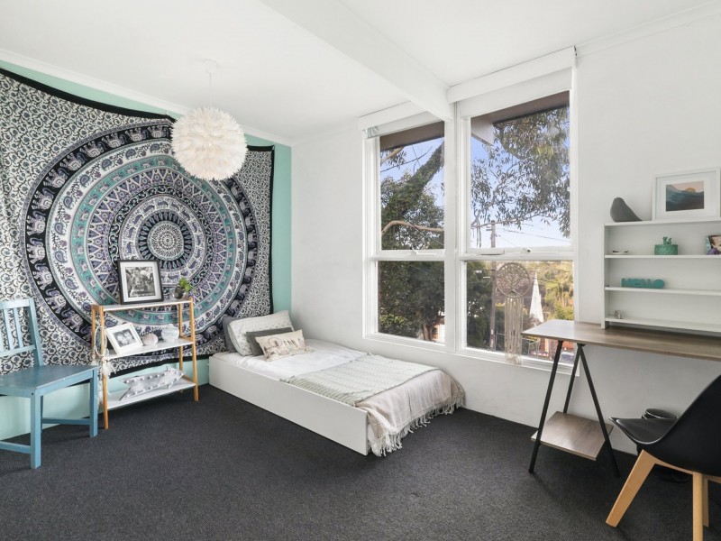 8 Merrilee Crescent, Frenchs Forest NSW 2086