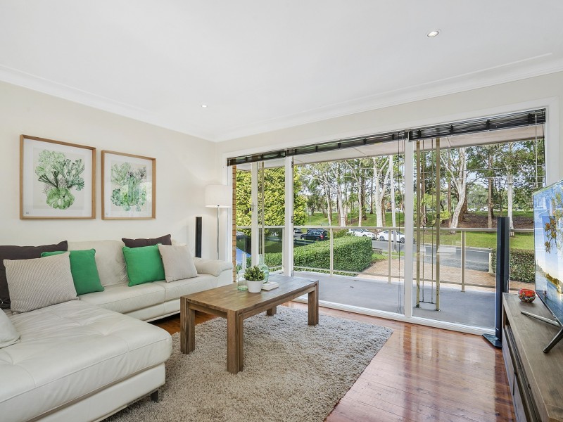 2/50 Glen Street, Belrose NSW 2085