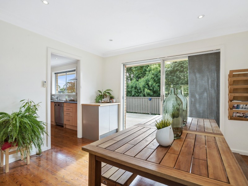 2/50 Glen Street, Belrose NSW 2085