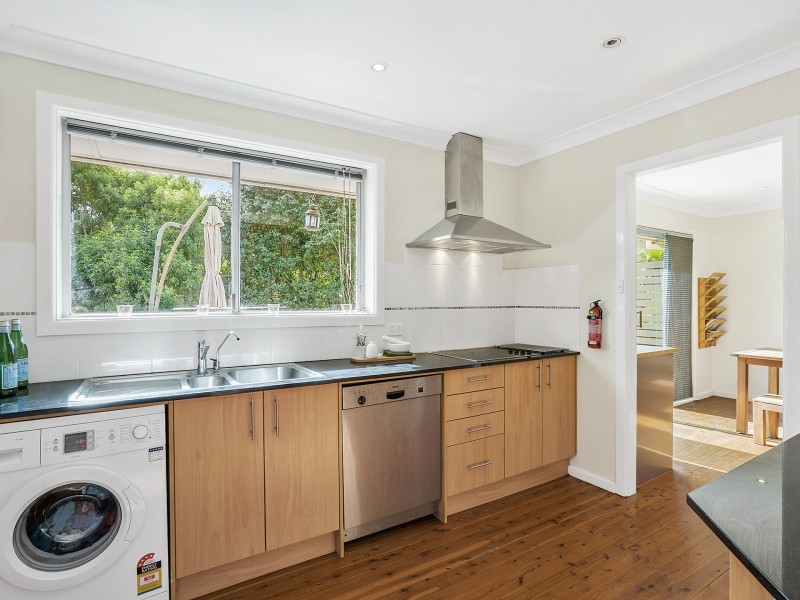 2/50 Glen Street, Belrose NSW 2085