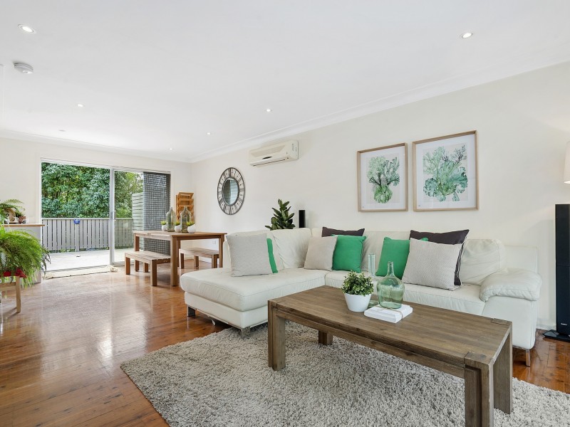 2/50 Glen Street, Belrose NSW 2085