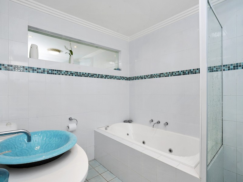 2/50 Glen Street, Belrose NSW 2085