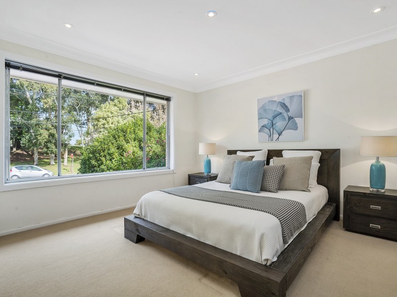 2/50 Glen Street, Belrose NSW 2085