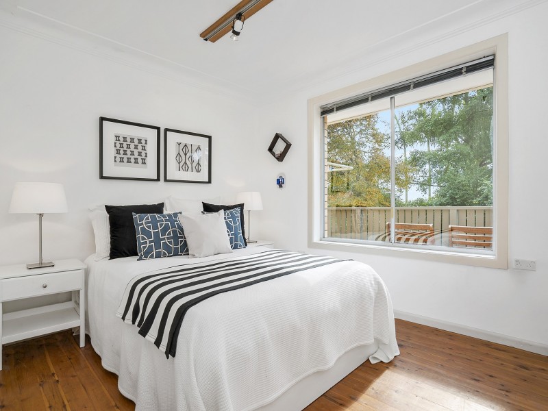 2/50 Glen Street, Belrose NSW 2085