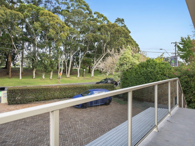 2/50 Glen Street, Belrose NSW 2085