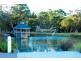 440 Bobbin Head Road, North Turramurra NSW 2074
