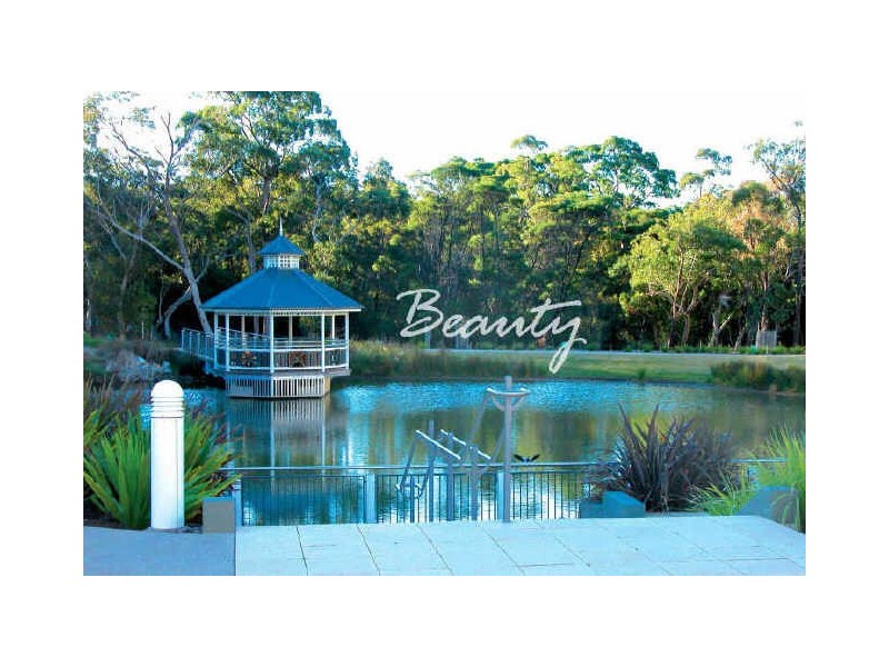 440 Bobbin Head Road, North Turramurra NSW 2074