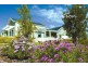 440 Bobbin Head Road, North Turramurra NSW 2074
