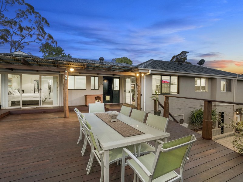 2 Coachline Place, Belrose NSW 2085