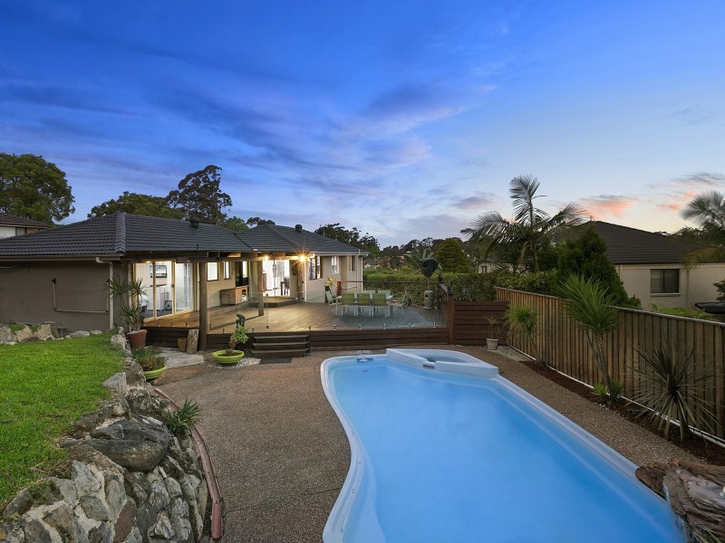 2 Coachline Place, Belrose NSW 2085