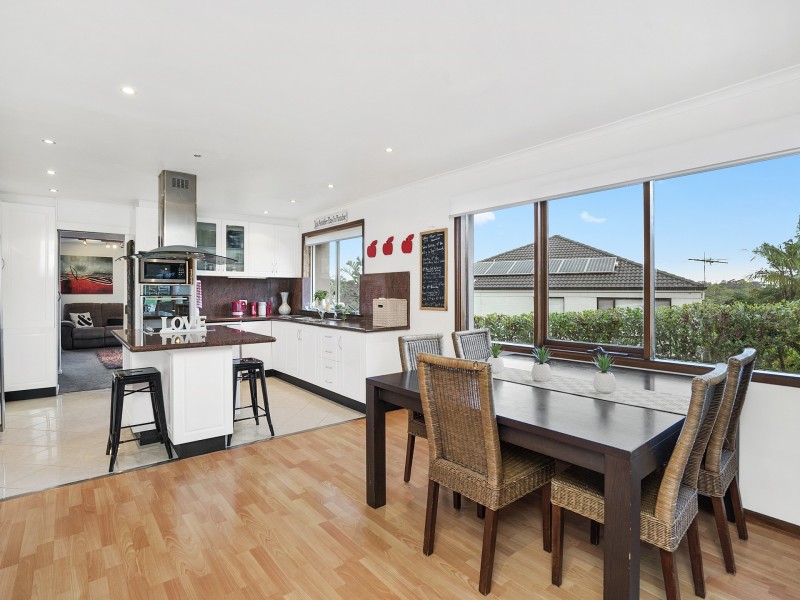 2 Coachline Place, Belrose NSW 2085