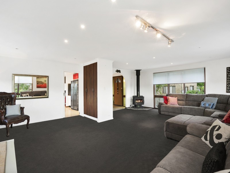 2 Coachline Place, Belrose NSW 2085