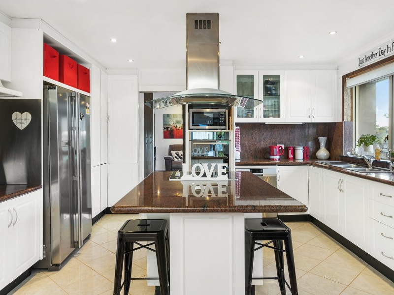 2 Coachline Place, Belrose NSW 2085