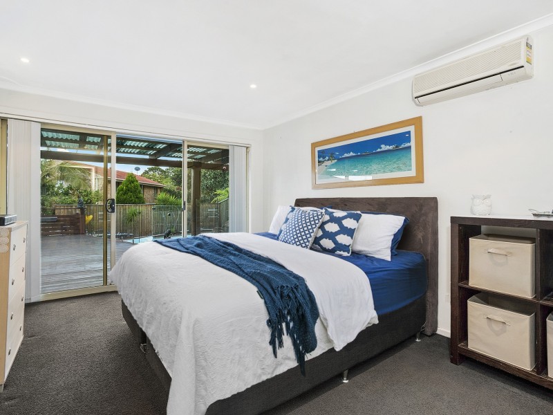 2 Coachline Place, Belrose NSW 2085