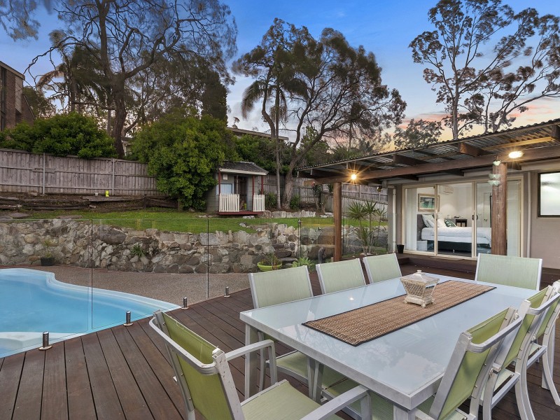 2 Coachline Place, Belrose NSW 2085